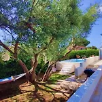 Σπίτι διακοπών Pool Seaside Relais - Ninfea, Marea, Rosa E Cassiopea - By The In Siracusa *
