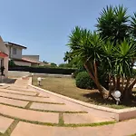 Pool Seaside Relais - Ninfea, Marea, Rosa E Cassiopea - By The In Siracusa Fontane Bianche