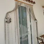 Σπίτι διακοπών Pool Seaside Relais - Ninfea, Marea, Rosa E Cassiopea - By The In Siracusa