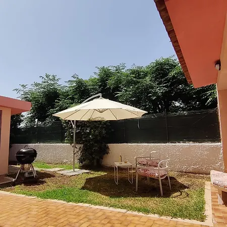Pool Seaside Relais - Ninfea, Marea, Rosa E Cassiopea Holiday home Fontane Bianche